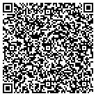 QR code with Idler's Cabinetry & Design contacts