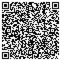 QR code with Iltis James contacts