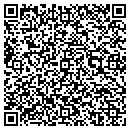 QR code with Inner Finish Systems contacts
