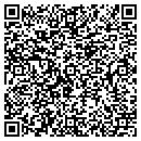 QR code with Mc Donald's contacts