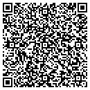 QR code with InstockKitchens.com contacts