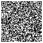 QR code with Jack's Kitchen & Bath contacts