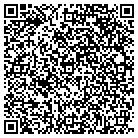 QR code with Dolphin Building Materials contacts