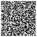 QR code with Tropical Catering contacts