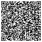 QR code with John Rowland Custom Wdwrkng contacts