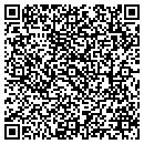 QR code with Just the Doors contacts