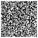 QR code with Karshner Sales contacts