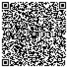 QR code with Kayser Sherri Design-Ckd Cbd contacts