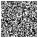 QR code with Kitchen 4 Less contacts