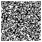 QR code with Kitchen & Bath Innovations contacts
