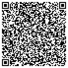 QR code with Kitchen & Baths By Monic contacts