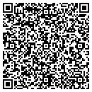 QR code with Kitchen Cottage contacts