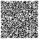 QR code with Kitchen Countertops Schaumburg, Ultimate Stone Co contacts