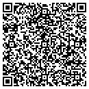 QR code with Kitchen Design Inc contacts