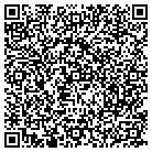 QR code with Kitchen Designs Studio-Lghths contacts