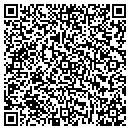 QR code with Kitchen Doctors contacts