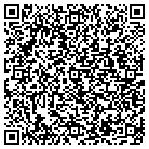 QR code with Kitchen & Floor Concepts contacts