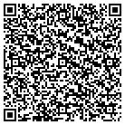 QR code with Kitchen & Floor Masters contacts