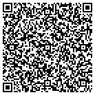 QR code with Kitchen Gallery & Design Center contacts
