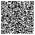 QR code with Kitchen Krafts contacts