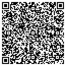 QR code with Mr Surf's Surf Shop contacts