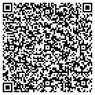 QR code with Kitchen & National Pike contacts