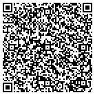 QR code with COMPROCOMPUTERS.NET contacts