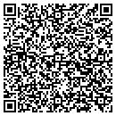 QR code with Consulate General contacts