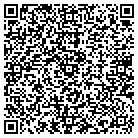 QR code with Kitchen & Secretary's Office contacts
