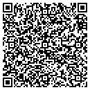 QR code with Kitchen Shop LLC contacts