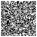 QR code with Kitchens Plus Inc contacts