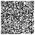 QR code with Kitchen Store contacts