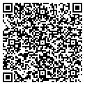 QR code with Kitchen Taylor contacts