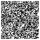 QR code with Kitchen Vanity Collection LLC contacts