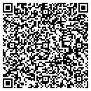 QR code with Kitchen Views contacts