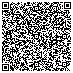 QR code with Kitchen Village, Inc. contacts