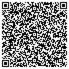 QR code with Kitchen Wizards of the Valley contacts
