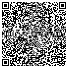 QR code with Knobshingesandmore.com contacts