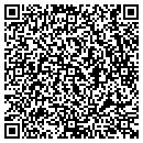 QR code with Payless Shoesource contacts