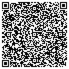 QR code with Kraftmaid Cabinetry contacts