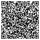 QR code with Kreidler Design Assoc Inc contacts