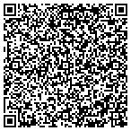 QR code with KWC inc - Ken Watkins Cabinets contacts