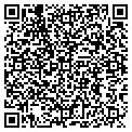 QR code with Lacy J T contacts