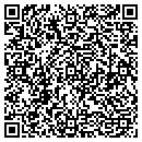 QR code with Universal Docs Inc contacts