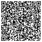 QR code with Lee Lumber's Spaces & Views contacts