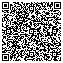 QR code with Loyal Order Of Moose contacts