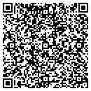 QR code with Metro Bench Advertisers contacts