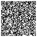 QR code with Maine Custom Kitchens contacts