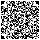 QR code with Matt's Quality Renovation contacts