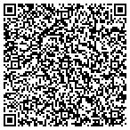 QR code with Stand Up Mri & Diagnostic Center contacts